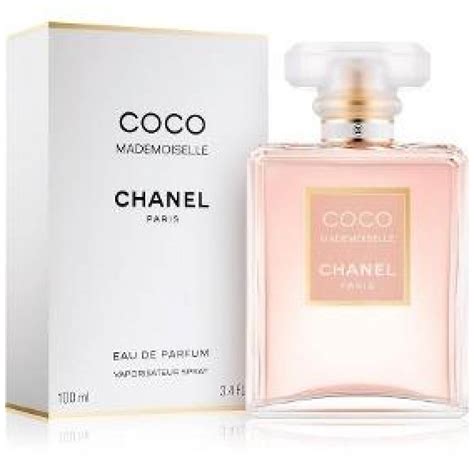 coco chanel debenhams|Chanel coco mademoiselle perfume.